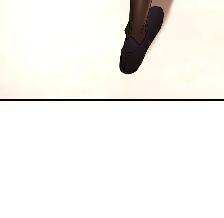 Stretched Out Love - Chapter 41 Page 125