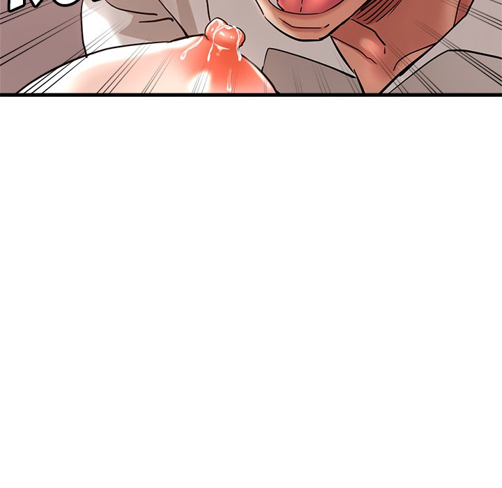 Stretched Out Love - Chapter 46 Page 143