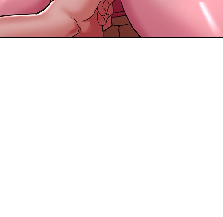 Stretched Out Love - Chapter 46 Page 40