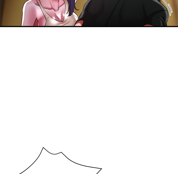 Stretched Out Love - Chapter 46 Page 56