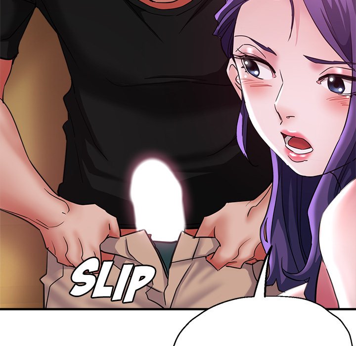 Stretched Out Love - Chapter 46 Page 65