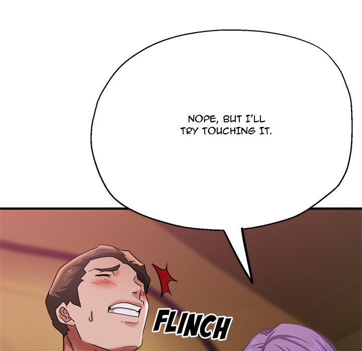 Stretched Out Love - Chapter 46 Page 70