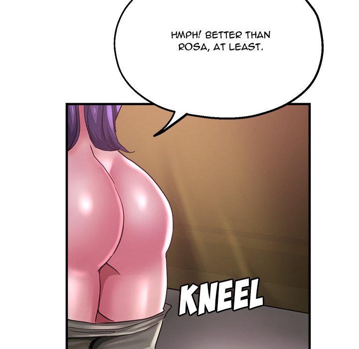 Stretched Out Love - Chapter 46 Page 73