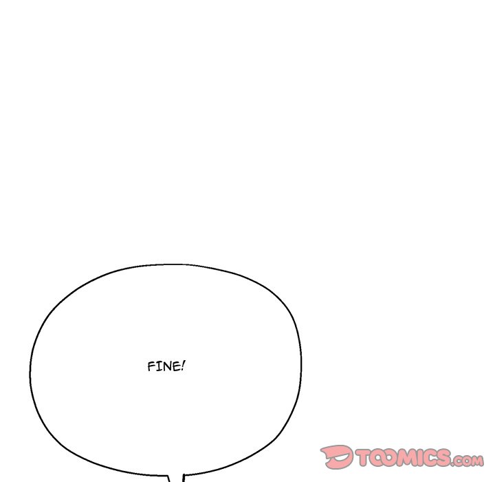 Stretched Out Love - Chapter 46 Page 75