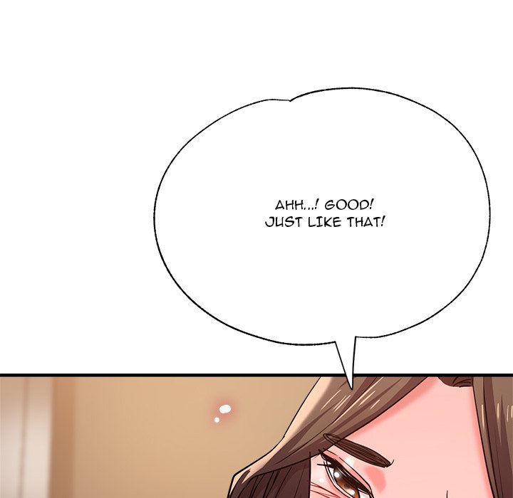 Stretched Out Love - Chapter 48 Page 134