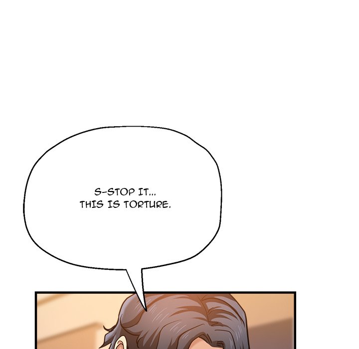 Stretched Out Love - Chapter 52 Page 109