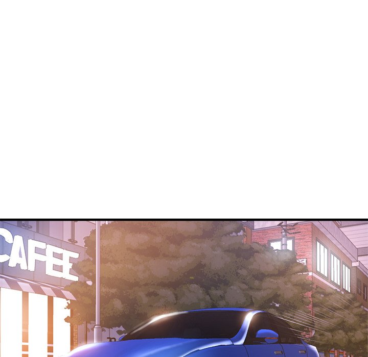 Stretched Out Love - Chapter 53 Page 127