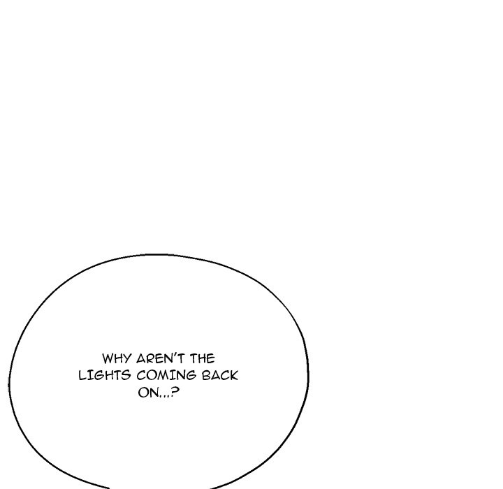 Stretched Out Love - Chapter 53 Page 98