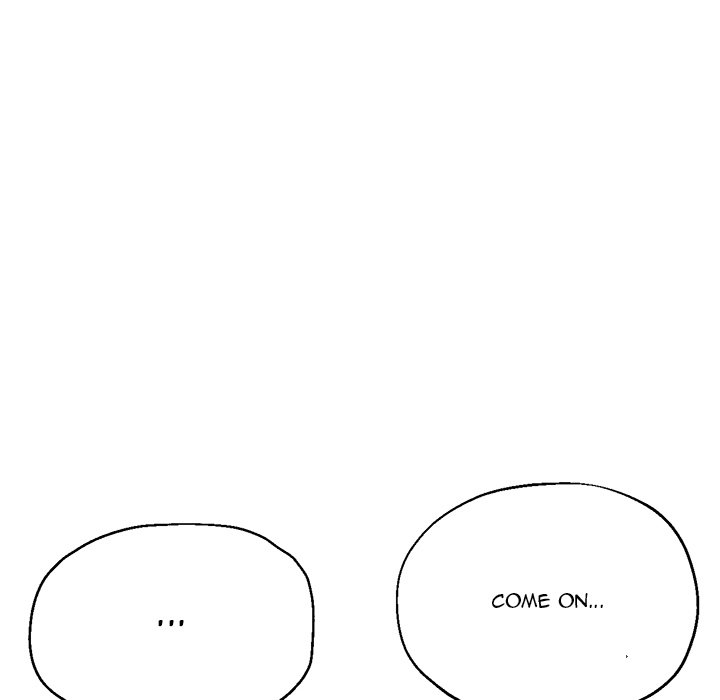 Stretched Out Love - Chapter 56 Page 86