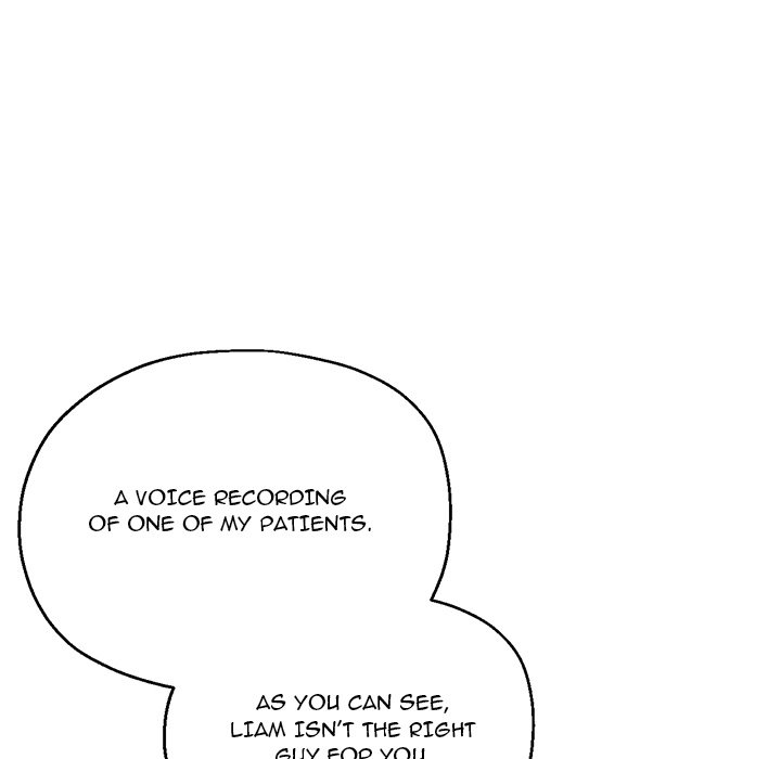 Stretched Out Love - Chapter 60 Page 124