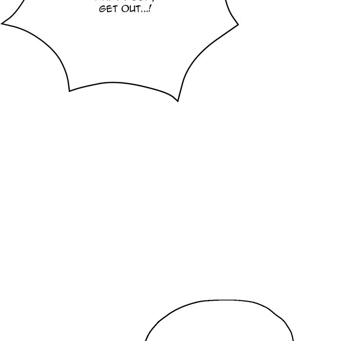 Stretched Out Love - Chapter 7 Page 11