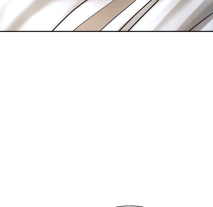 Stretched Out Love - Chapter 9 Page 60