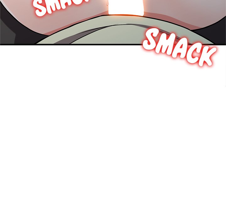 House of Pleasure - Chapter 17 Page 105