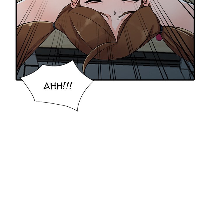 House of Pleasure - Chapter 17 Page 110