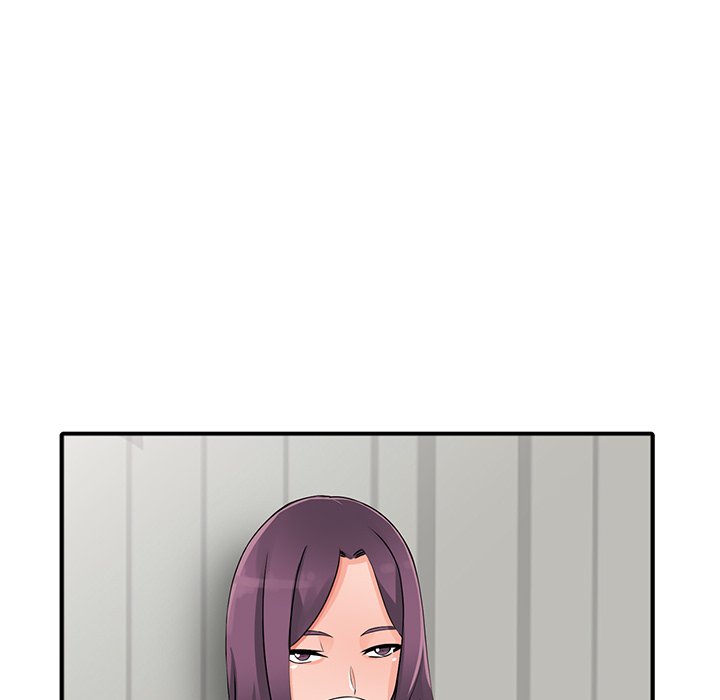 House of Pleasure - Chapter 17 Page 142