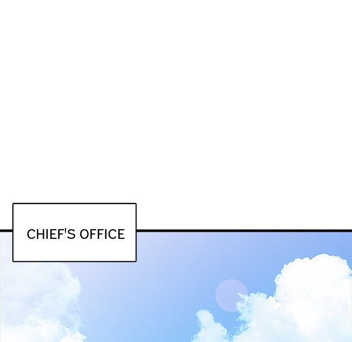 House of Pleasure - Chapter 17 Page 18