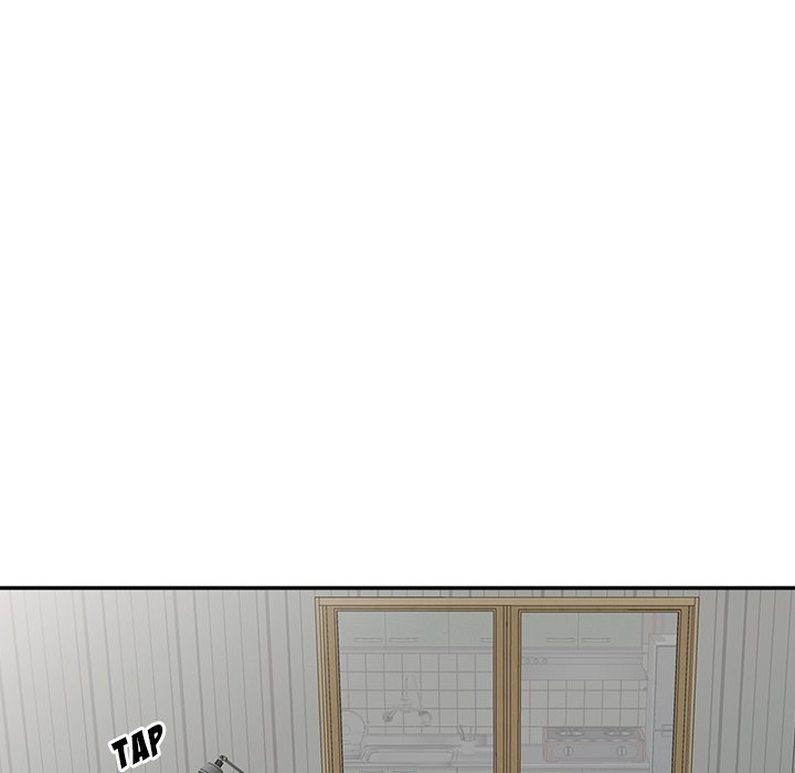 House of Pleasure - Chapter 17 Page 20