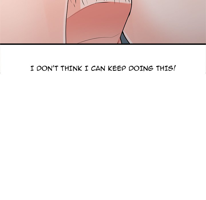 House of Pleasure - Chapter 17 Page 69