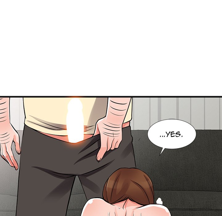 House of Pleasure - Chapter 17 Page 75