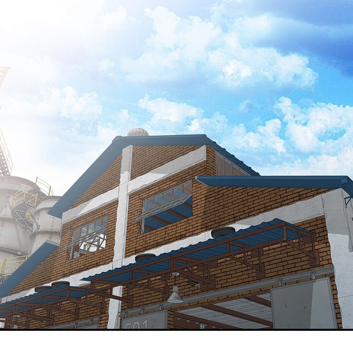 House of Pleasure - Chapter 18 Page 56