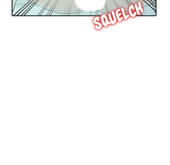 House of Pleasure - Chapter 20 Page 36