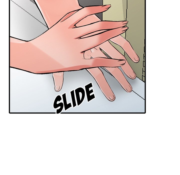 House of Pleasure - Chapter 20 Page 7