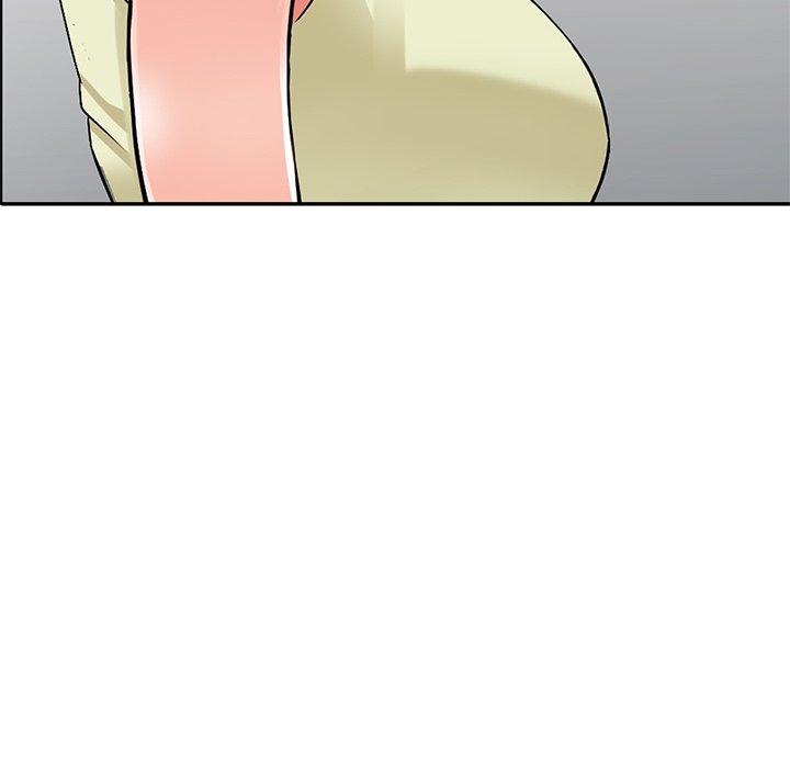 House of Pleasure - Chapter 21 Page 125