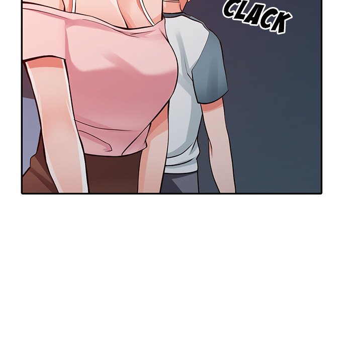 House of Pleasure - Chapter 21 Page 37