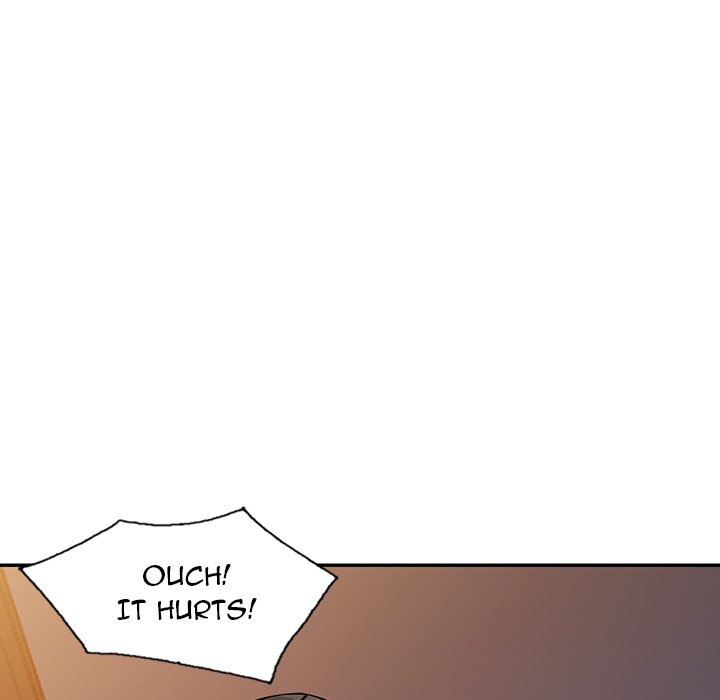 House of Pleasure - Chapter 21 Page 73