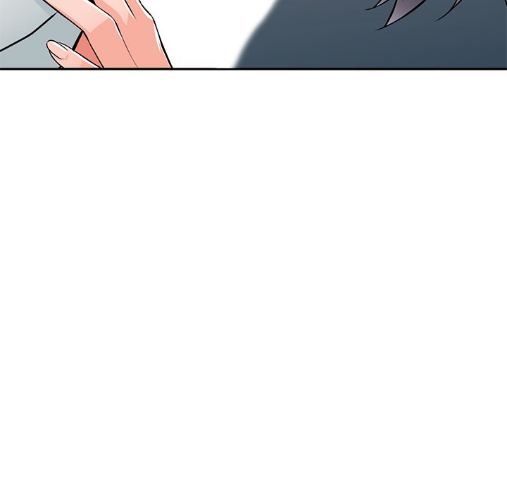 House of Pleasure - Chapter 21 Page 80