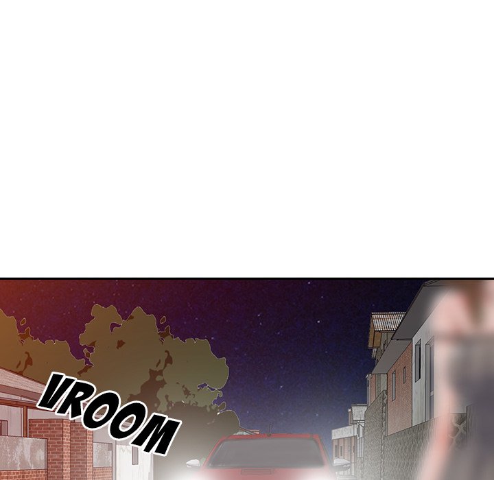 House of Pleasure - Chapter 24 Page 37