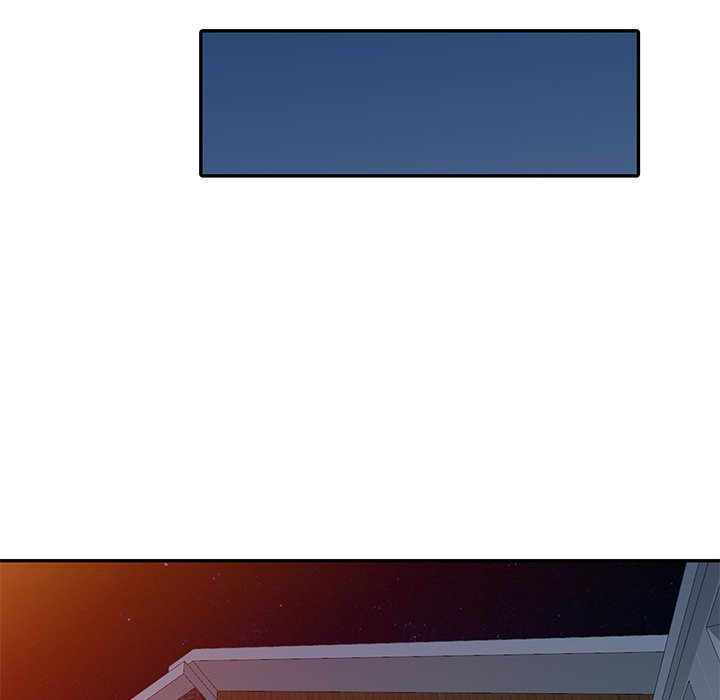 House of Pleasure - Chapter 28 Page 102