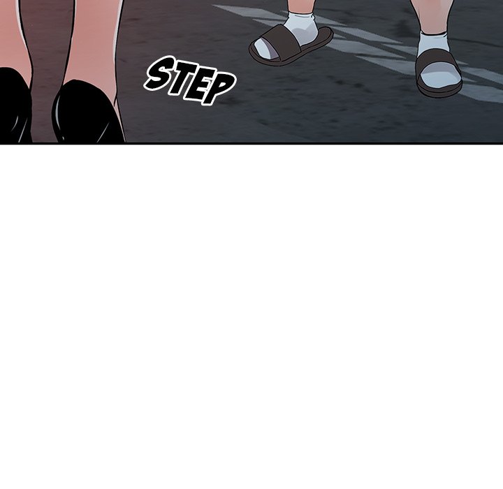 House of Pleasure - Chapter 29 Page 11