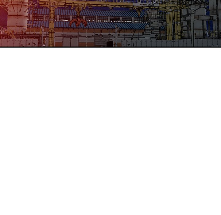 House of Pleasure - Chapter 29 Page 110