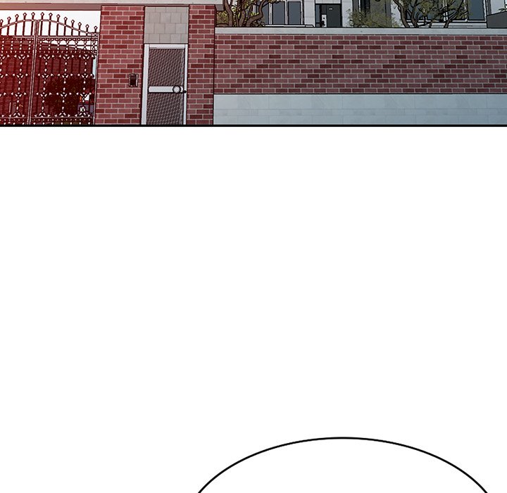 House of Pleasure - Chapter 29 Page 113