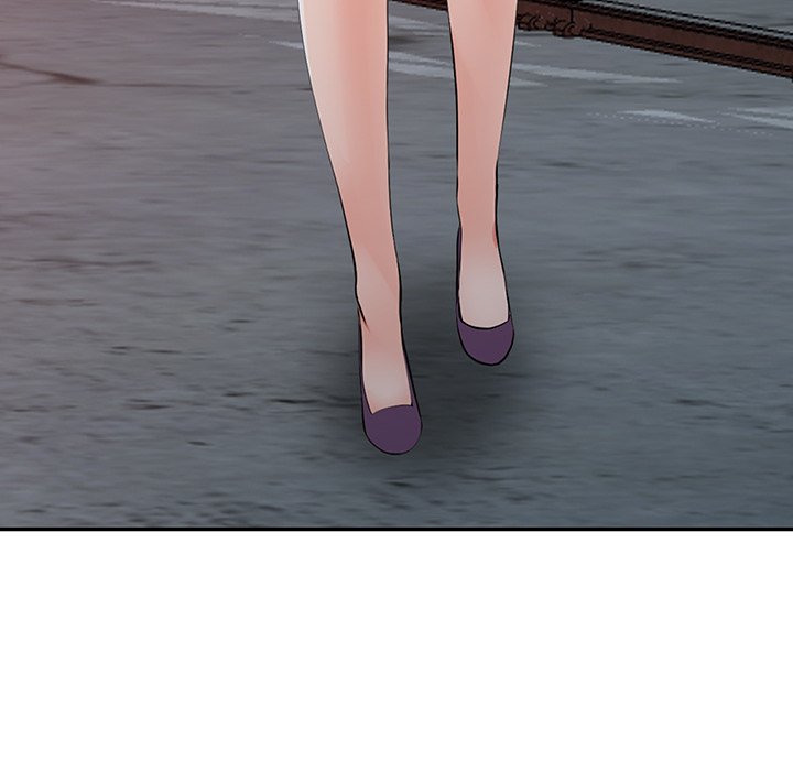 House of Pleasure - Chapter 29 Page 48