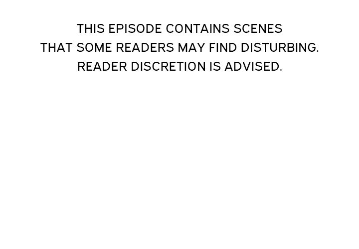 House of Pleasure - Chapter 30 Page 1