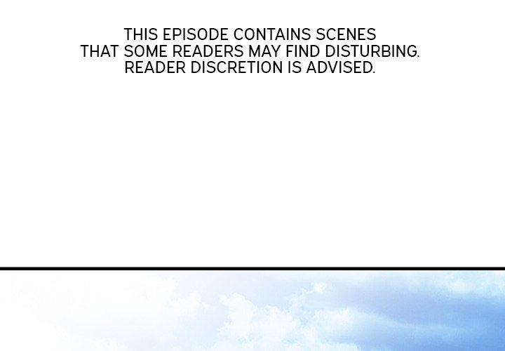 House of Pleasure - Chapter 31 Page 1