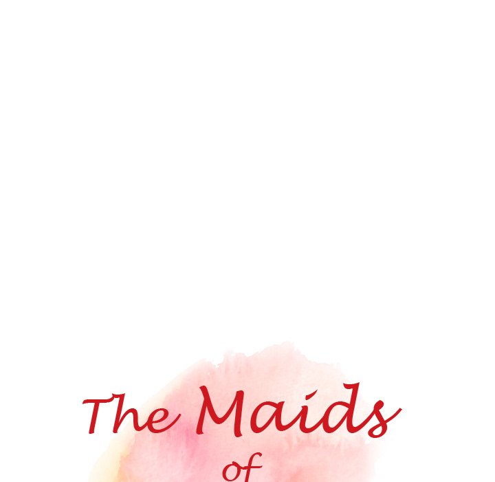 House of Pleasure - Chapter 38 Page 13