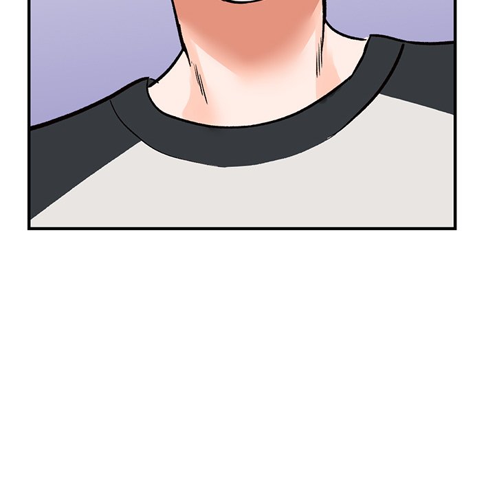 House of Pleasure - Chapter 38 Page 131