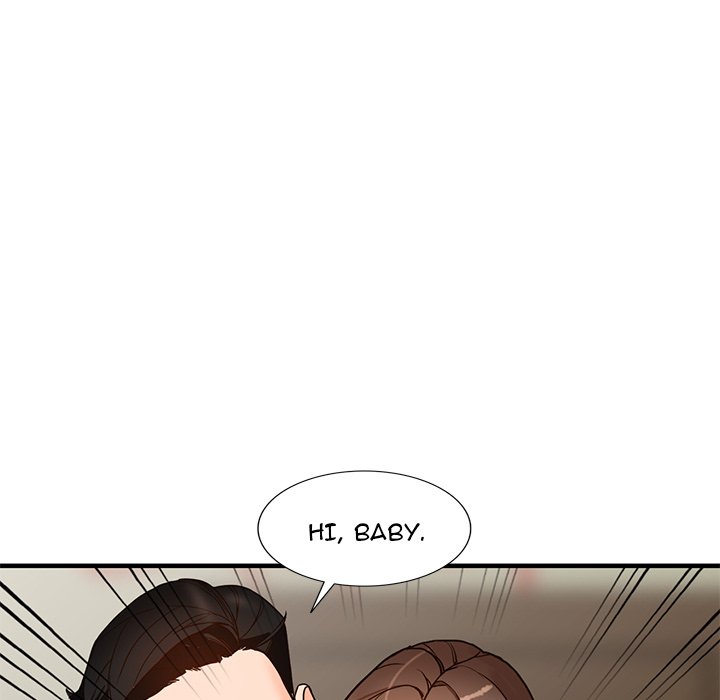 House of Pleasure - Chapter 38 Page 56