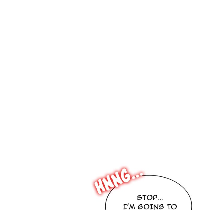 House of Pleasure - Chapter 38 Page 72