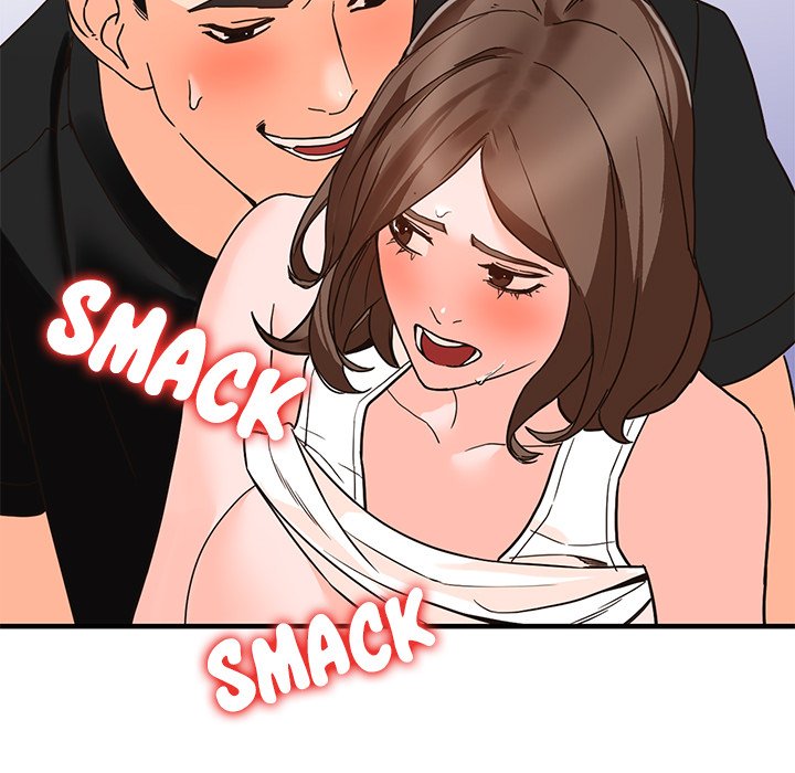 House of Pleasure - Chapter 38 Page 95