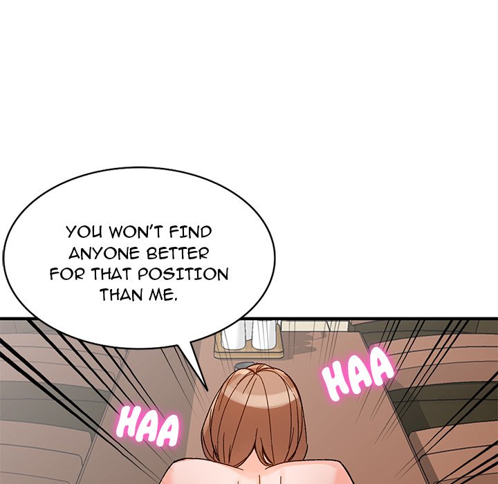 House of Pleasure - Chapter 39 Page 43