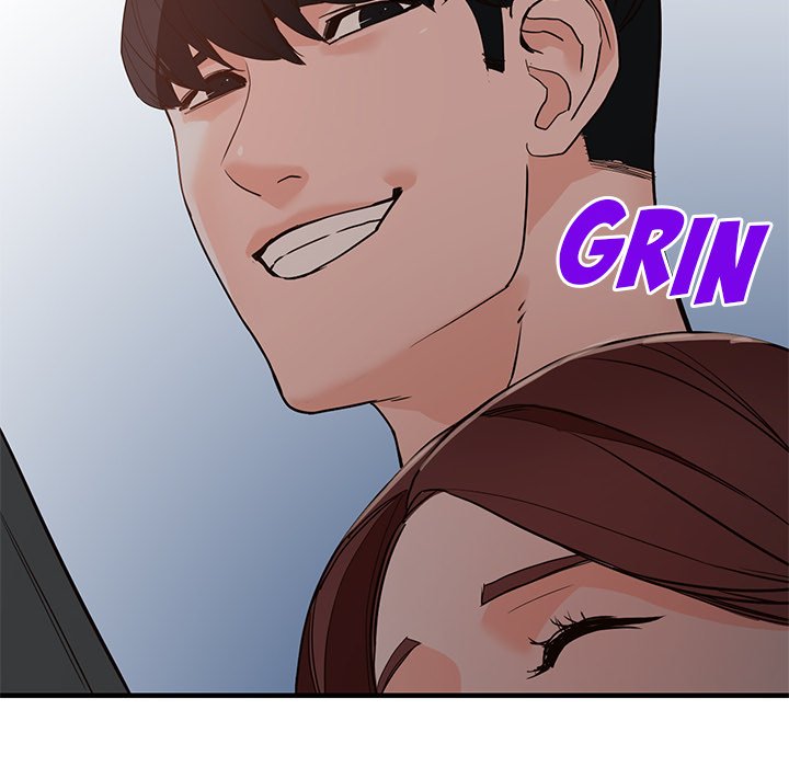 House of Pleasure - Chapter 43 Page 12