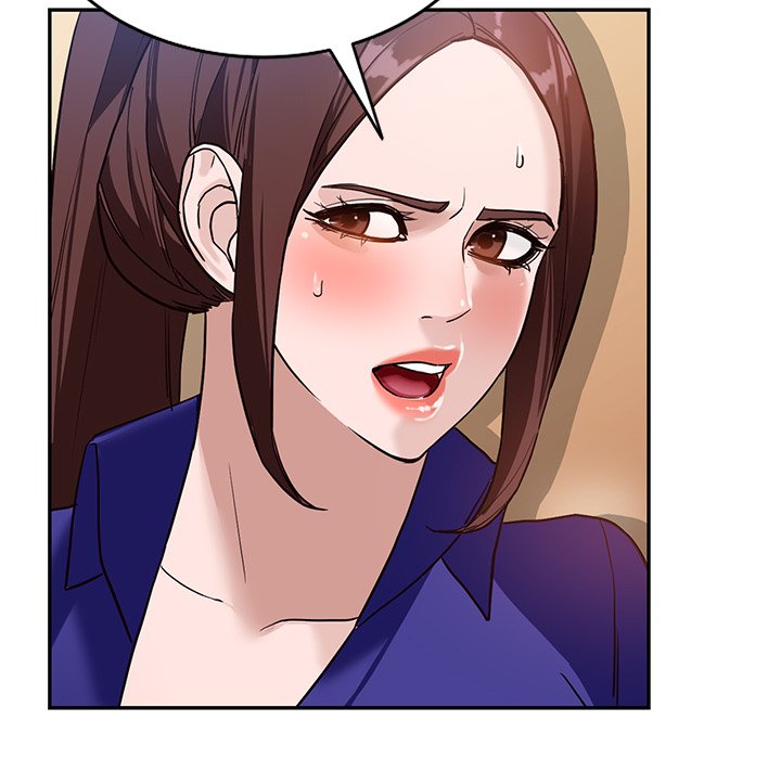 House of Pleasure - Chapter 47 Page 47