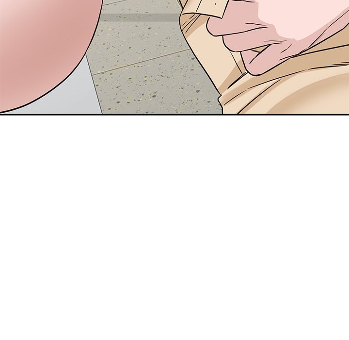 House of Pleasure - Chapter 47 Page 85