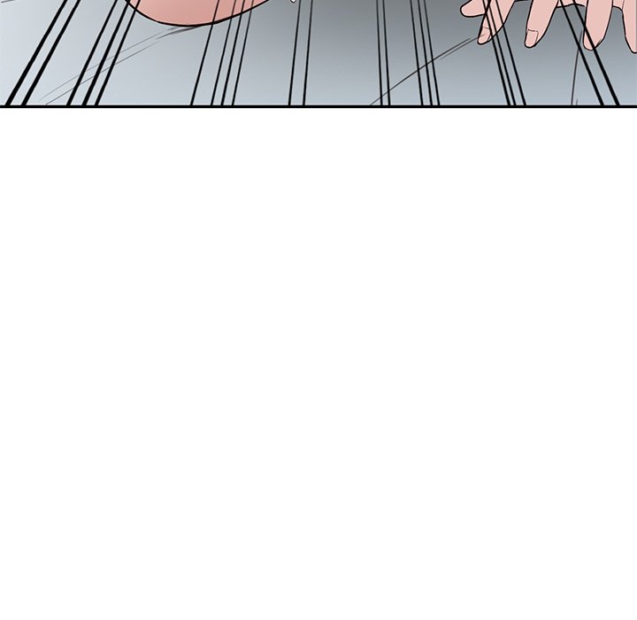 House of Pleasure - Chapter 48 Page 13