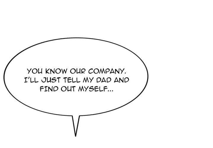 House of Pleasure - Chapter 50 Page 4