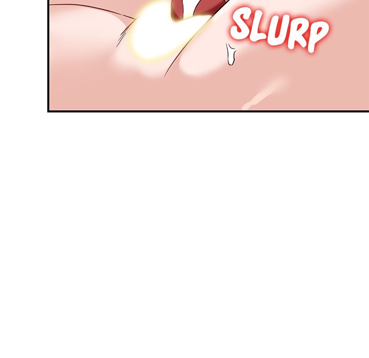 House of Pleasure - Chapter 54 Page 101